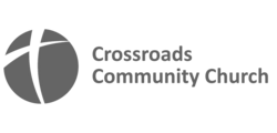 crossroads-new