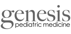 genesis-logo